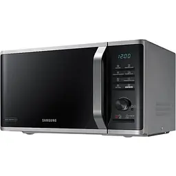 Мікрохвильова піч Samsung MG23K3575AS/EO