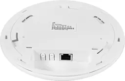 MikroTiK Точка доступу cAP - мініатюра 3