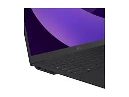 Ноутбук LG gram Pro 16Z90TR (16Z90TR-E.ADB9U) - мініатюра 4