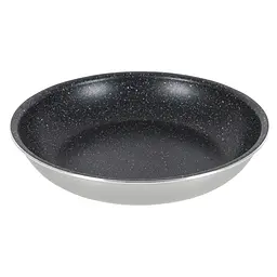 Набір посуду Gimex Cookware Set induction 9 предметів Silver (6977226) - мініатюра 6