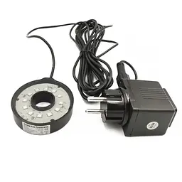 Светильник для пруда SunSun CED-106 3 Вт - миниатюра 2