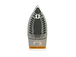 Праска Pure Angel PA 6802 2800 W - мініатюра 2