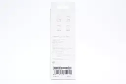 Док-станція адаптер MiJia Mi Type-C 5 in 1 Docking Station (BHR6812CN) - мініатюра 4