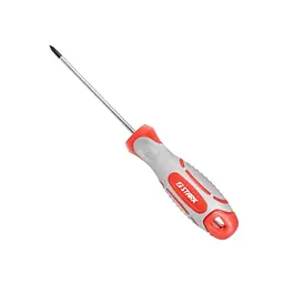 Викрутка Stark PH0x75 (502200075) - мініатюра 1