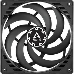 Вентилятор Arctic P14 SLIM PWM PST (ACFAN00268A) - мініатюра 2