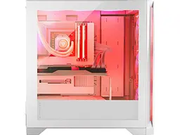 Корпус MODECOM Volcano Expanse S Apex ARGB White (AT-EXPANSE-SG-20-000000-0002) - мініатюра 5