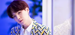 Кружка GeekLand Bangtan Boys BTS 02.28 Шуга - мініатюра 4