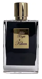 Оригінал Kilian Gold Knight 50 мл з клатчем Парфумована вода