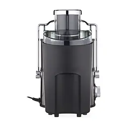 Соковижималка ARDESTO JEG-1000 - мініатюра 6