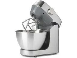 Кухонний комбайн Kenwood KHC29A.X0SI - мініатюра 3