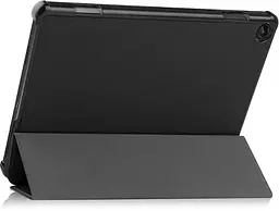 Чохол-книжка BeCover Smart Case для Lenovo Tab M10 TB-328F (3rd Gen) Black (708281) [77355] - мініатюра 6