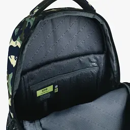 Рюкзак Kite Education teens 903L TK (TK24-903L) - мініатюра 15