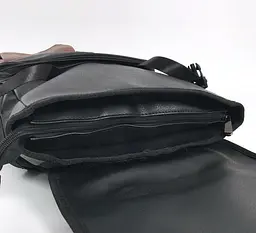 Рюкзак Дедпул Deadpool Marvel Комікси rucksack DP 206 - мініатюра 5