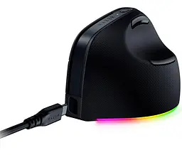 Миша Razer Pro Click V2 (RZ01-05250100-R3G1) - мініатюра 6