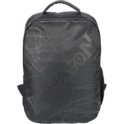 Рюкзак для ноутбука Redragon 15.6" Aeneas GB-76 (70476)
