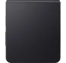 Смартфон Samsung Galaxy Flip7 12/512GB Jetblack SM-F766BZKHSEK UA UCRF - мініатюра 3