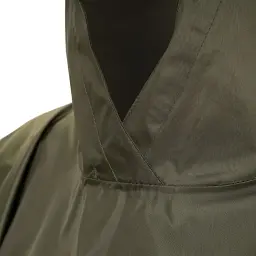 Пончо Trekmates Tour Poncho - мініатюра 4