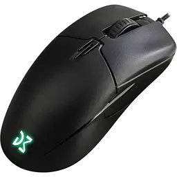 Миша Dream Machines DM7 Switch Kailh PA 3370 Black (DM7_Switch) - мініатюра 5
