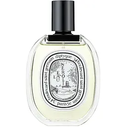 Туалетна вода оригінал тестер Diptyque L'Eau de Neroli 100 мл