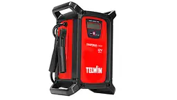 Пусковий пристрій TELWIN Startzilla 9012 XT 12 V 829526