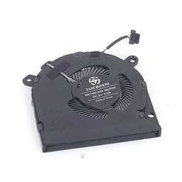 Вентилятор кулер для HP Pavillion 14-DV TPN-Q244 series, (EG50040S1-CL30-S9A, ND75C39-20B03, Аналог)
