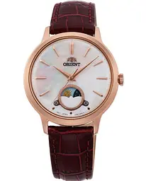 Годинник Orient RA-KB0002A10B