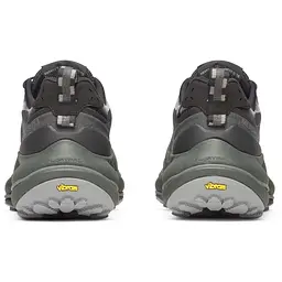 Кросівки Merrell Speed ARC Matis Wmn 38.5 Black (1054-036.1865) - мініатюра 4