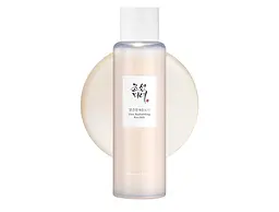 Зволожуюче молочко для обличчя з екстрактом рису Beauty Of Joseon Glow Replenishing Rice Milk, 150мл - мініатюра 2