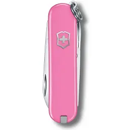 Ніж Victorinox Classic SD Colors Cherry Blossom (0.6223.51G) - мініатюра 2