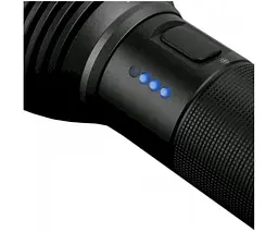 Ліхтар Youpin Nextool Outdoor Flashlight 380 метрів - мініатюра 2