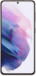 Смартфон Samsung Galaxy S21 5G 8/256Gb Phantom Violet [SM-G991BZVGSEK] [52832] - мініатюра 5