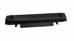 Акумулятор для ноутбука Samsung AA-PB2VC6B 11.1V Black 5200 mAh - мініатюра 2