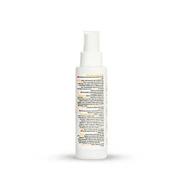 Інтимний гель-лубрикант - MyLove Taste Slide Sensitive Mango, 100 мл - мініатюра 9