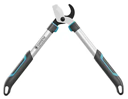 Гілкоріз (сучкоріз) обвідний Gardena EasyCut S (45 мм) - мініатюра 2