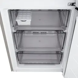 Холодильник LG GC-B509EMSM - мініатюра 10