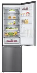 Холодильник LG GC-B509SMSM (6835461) - мініатюра 3