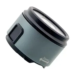 Ліхтар Westinghouse WF256S LED+COB red+white акумуляторний з Type-C (WF256S) - мініатюра 6