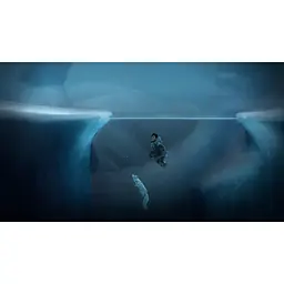 Ключ активації Microsoft Never Alone Arctic Collection для Xbox One/Series - мініатюра 8