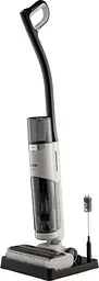 Пилосос акумуляторний GORENJE SFC216100G