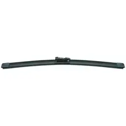 Щітка склоочисника TRICO ExactFit Flat 480 мм (EFB4818L)