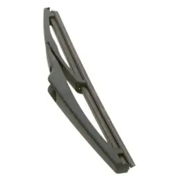 Щітка склоочисника Bosch 3397015451 (3 397 015 451) - мініатюра 2