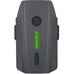 Акумулятор PowerPlant DJI Mavic Pro 3830mAh (CB970308) - мініатюра 5