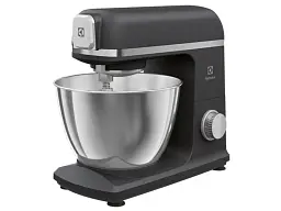 Кухонна машина Electrolux E5KM1-6GBP