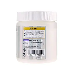 Пластика самозастигаюча Padico Modena Paste 250 г - мініатюра 2