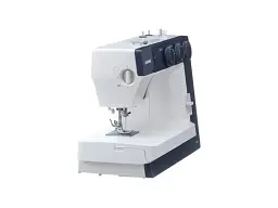 Швейна машина Janome 1522BL - мініатюра 8