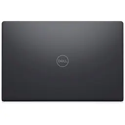 Ноутбук Dell Inspiron 3530 (3530-8026) - мініатюра 9