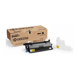 Картридж Kyocera TK-3060 14.5К (1T02V30NL0)