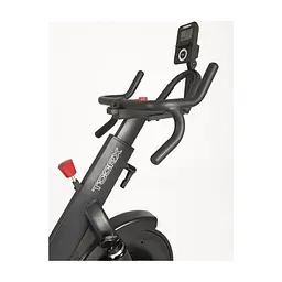 Велотренажер Toorx Indoor Cycle SRX Speed Mag (SRX-SPEED-MAG) (929759) - мініатюра 10