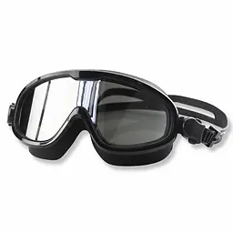 Маска для плавання (2SM100-01) Renvo Onesize fit0024453