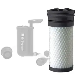 Змінний картрідж Katadyn Hiker Pro Replacement Cartridge (1017-8014644) - мініатюра 2
